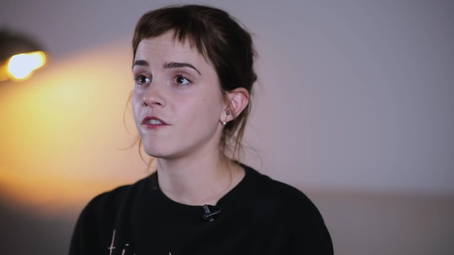 EmmaWatsonFan-dot-nl_2018BFI0211.jpg