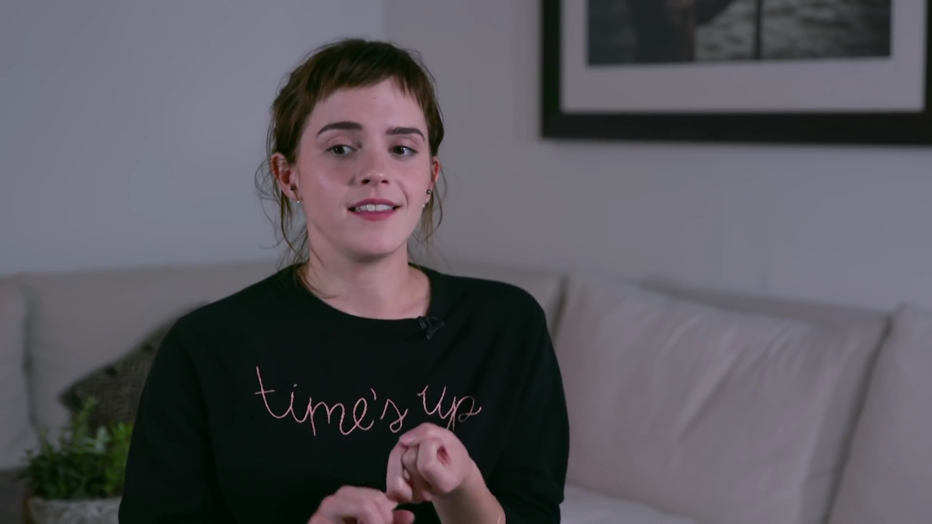 EmmaWatsonFan-dot-nl_2018BFI0219.jpg