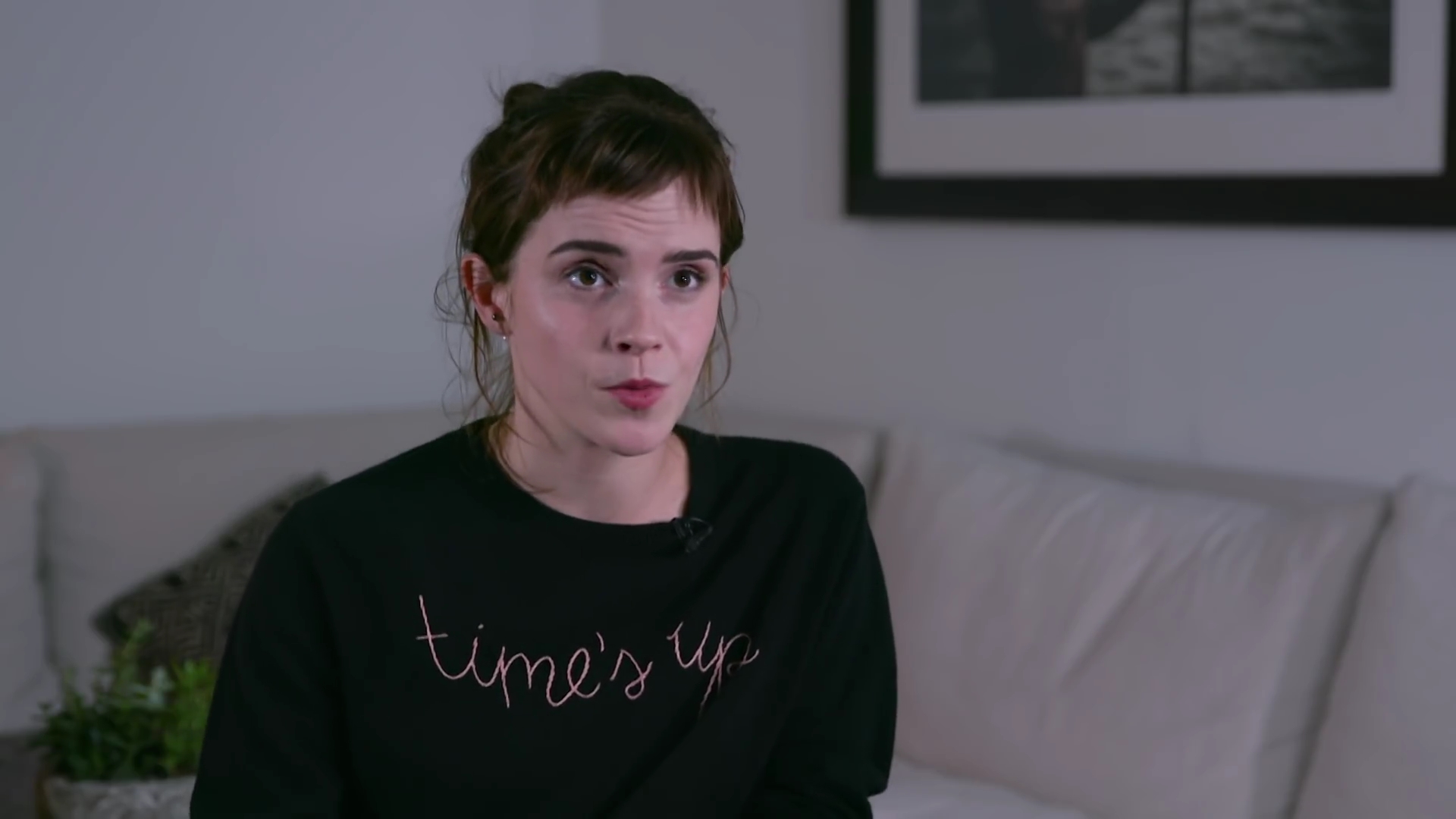 EmmaWatsonFan-dot-nl_2018BFI0221.jpg