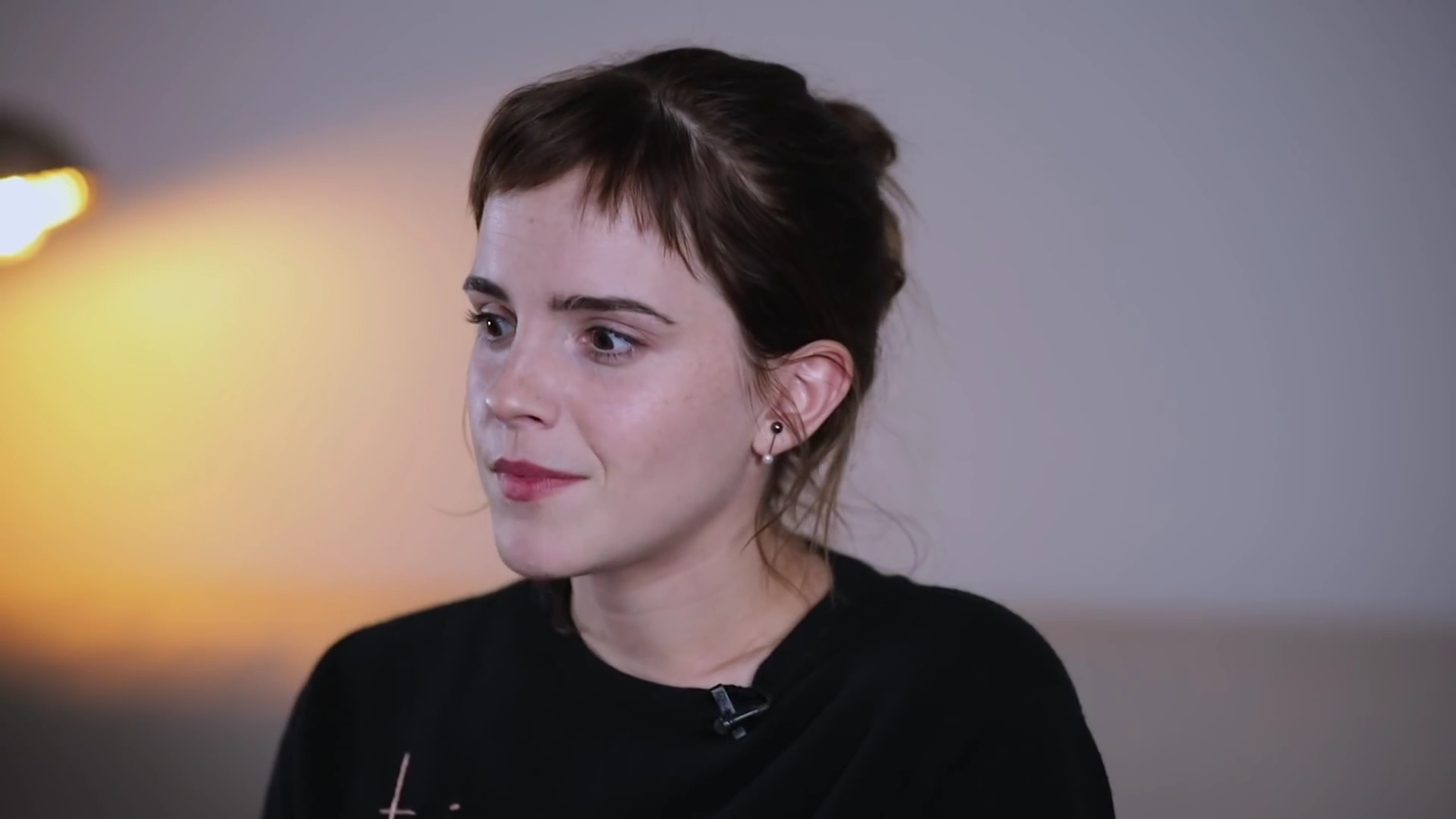 EmmaWatsonFan-dot-nl_2018BFI0223.jpg
