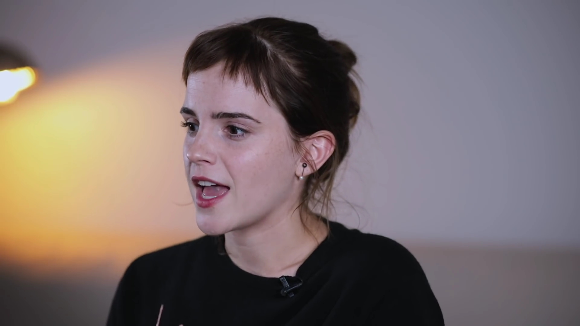 EmmaWatsonFan-dot-nl_2018BFI0224.jpg