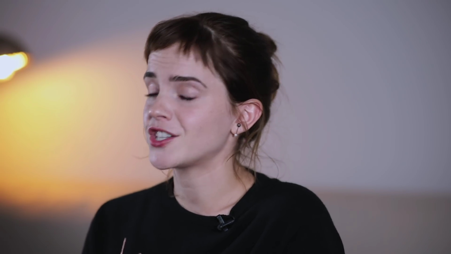 EmmaWatsonFan-dot-nl_2018BFI0225.jpg