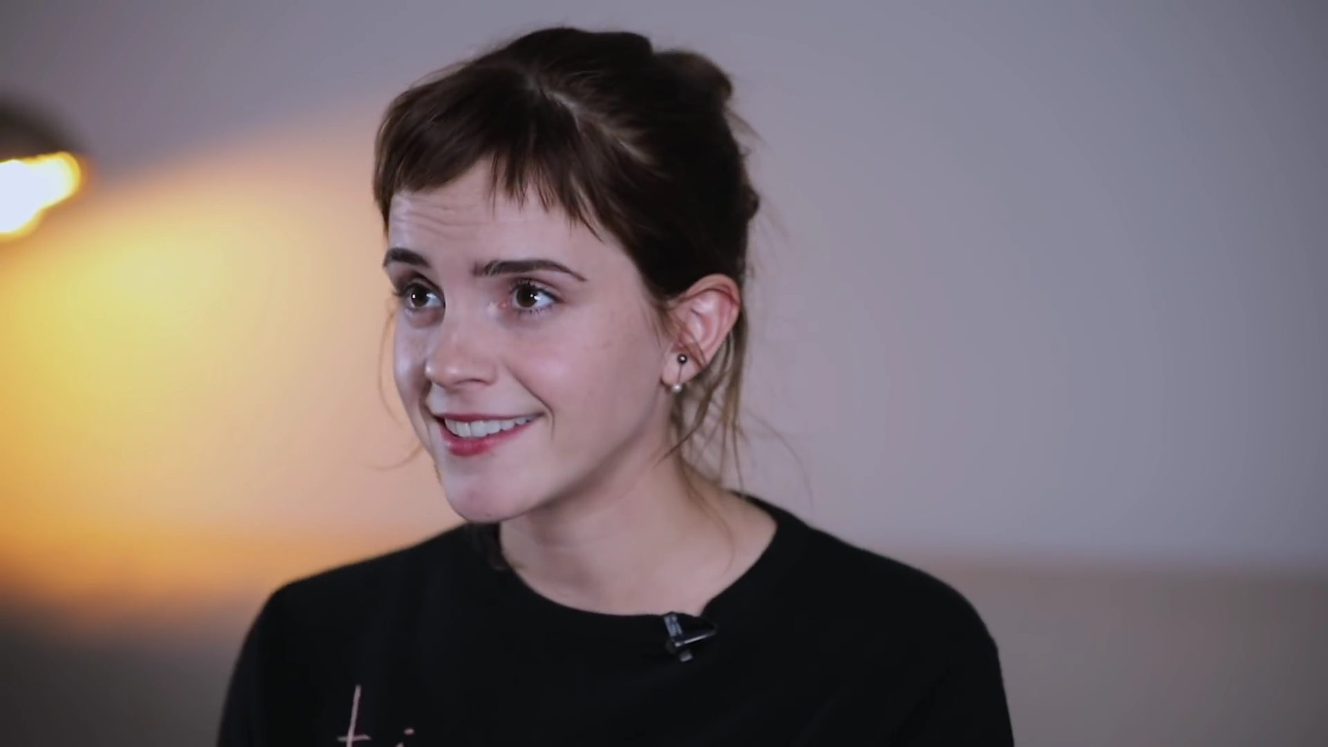 EmmaWatsonFan-dot-nl_2018BFI0226.jpg