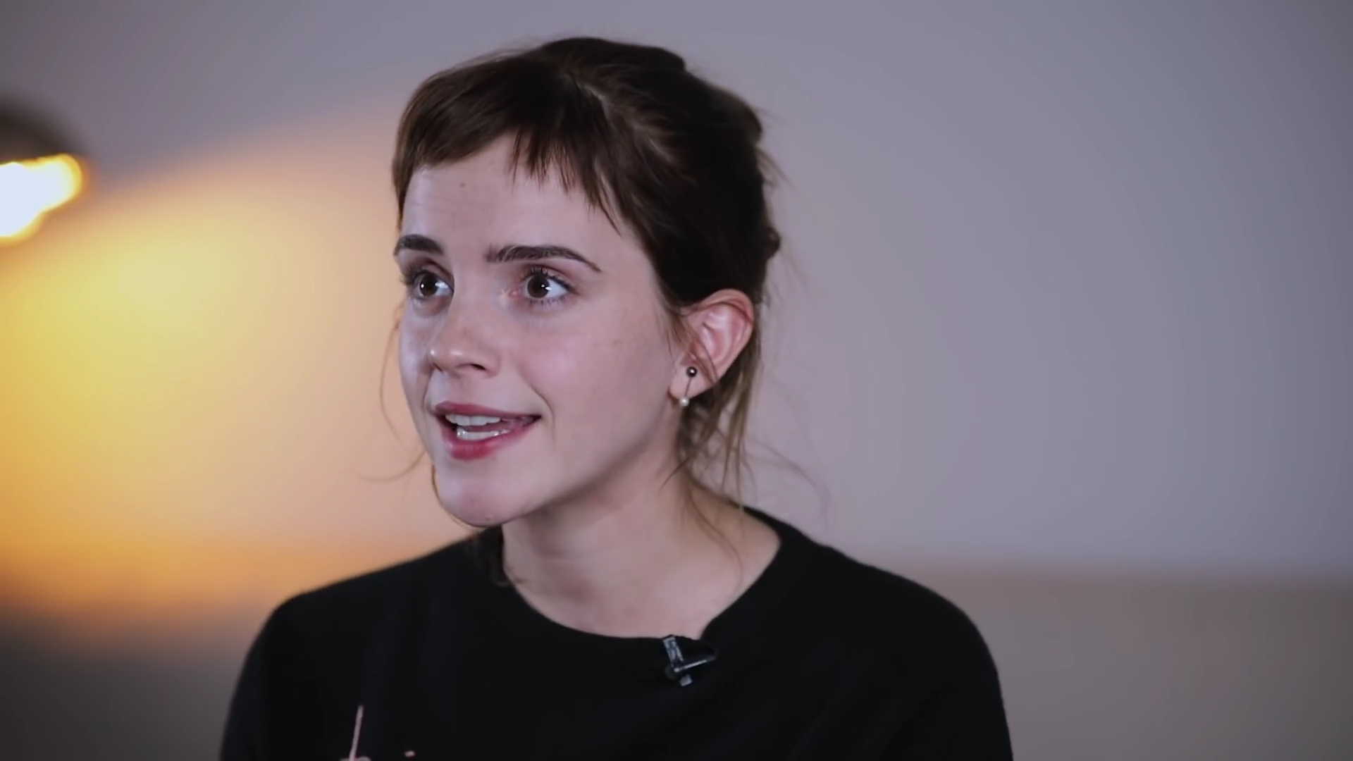 EmmaWatsonFan-dot-nl_2018BFI0227.jpg