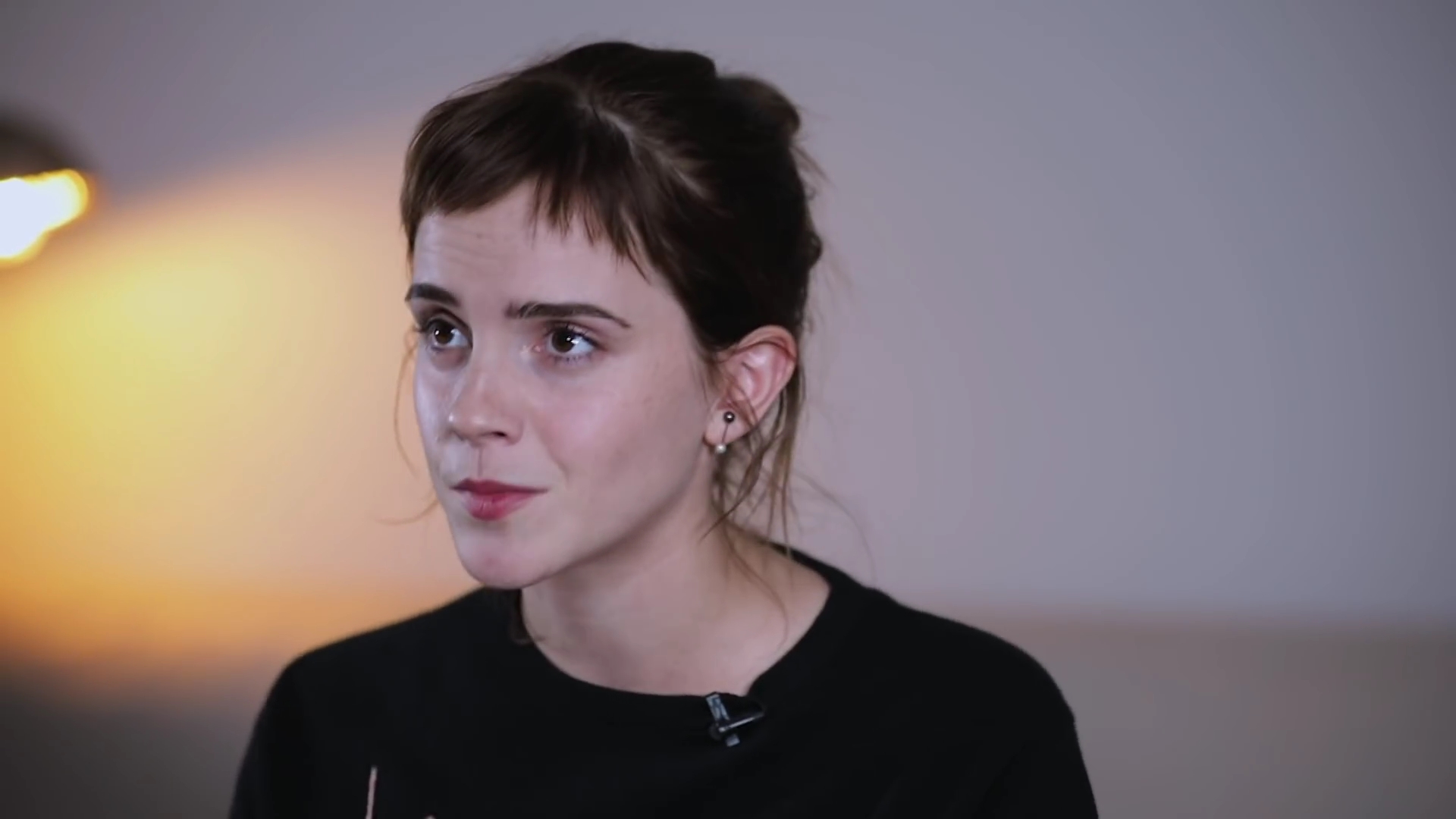 EmmaWatsonFan-dot-nl_2018BFI0229.jpg