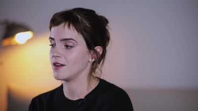 EmmaWatsonFan-dot-nl_2018BFI0034.jpg