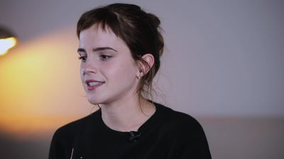 EmmaWatsonFan-dot-nl_2018BFI0056.jpg