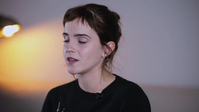 EmmaWatsonFan-dot-nl_2018BFI0080.jpg