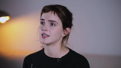 EmmaWatsonFan-dot-nl_2018BFI0123.jpg