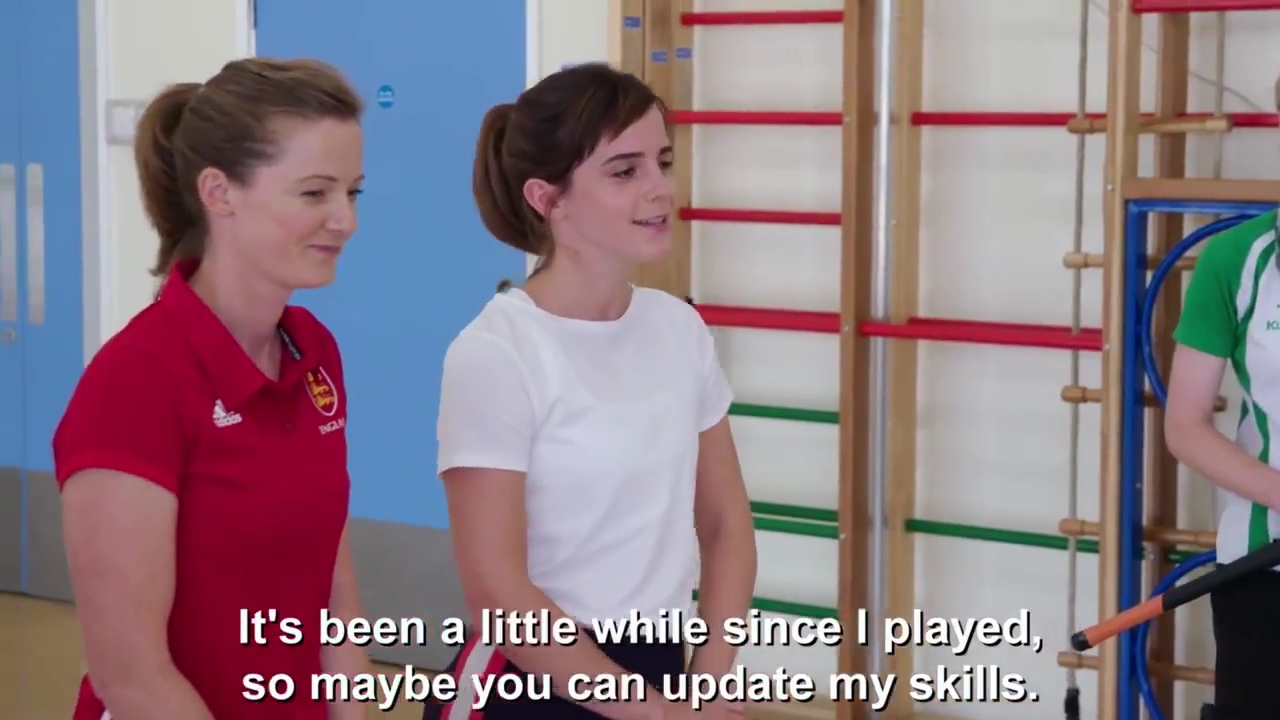 EmmaWatsonFan-dot-NL_2018HockeyFutures0056.jpg EmmaWatsonFan-dot-NL_2018HockeyFutures0056.jpg