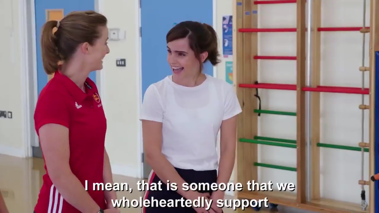 EmmaWatsonFan-dot-NL_2018HockeyFutures0063.jpg EmmaWatsonFan-dot-NL_2018HockeyFutures0063.jpg