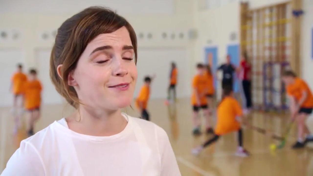 EmmaWatsonFan-dot-NL_2018HockeyFutures0097.jpg EmmaWatsonFan-dot-NL_2018HockeyFutures0097.jpg