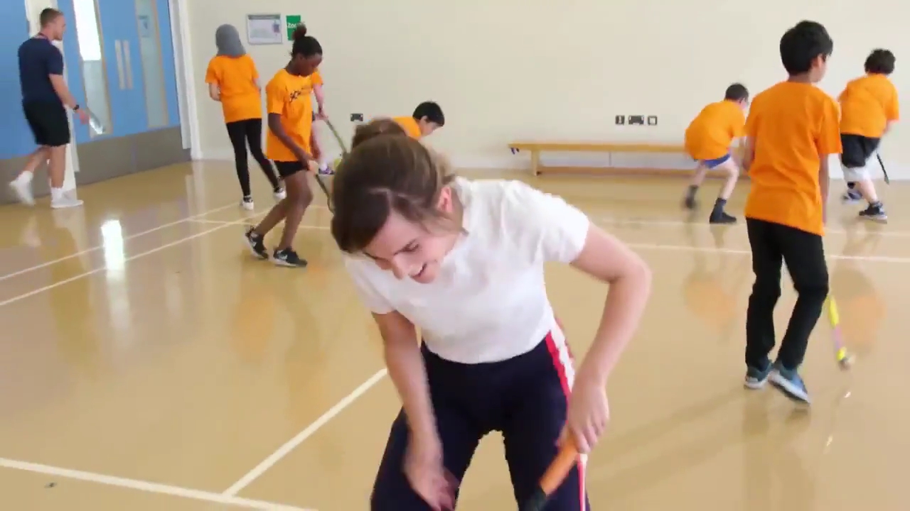 EmmaWatsonFan-dot-NL_2018HockeyFutures0106.jpg EmmaWatsonFan-dot-NL_2018HockeyFutures0106.jpg