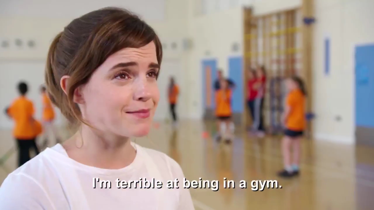 EmmaWatsonFan-dot-NL_2018HockeyFutures0126.jpg EmmaWatsonFan-dot-NL_2018HockeyFutures0126.jpg