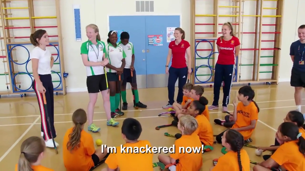 EmmaWatsonFan-dot-NL_2018HockeyFutures0139.jpg EmmaWatsonFan-dot-NL_2018HockeyFutures0139.jpg