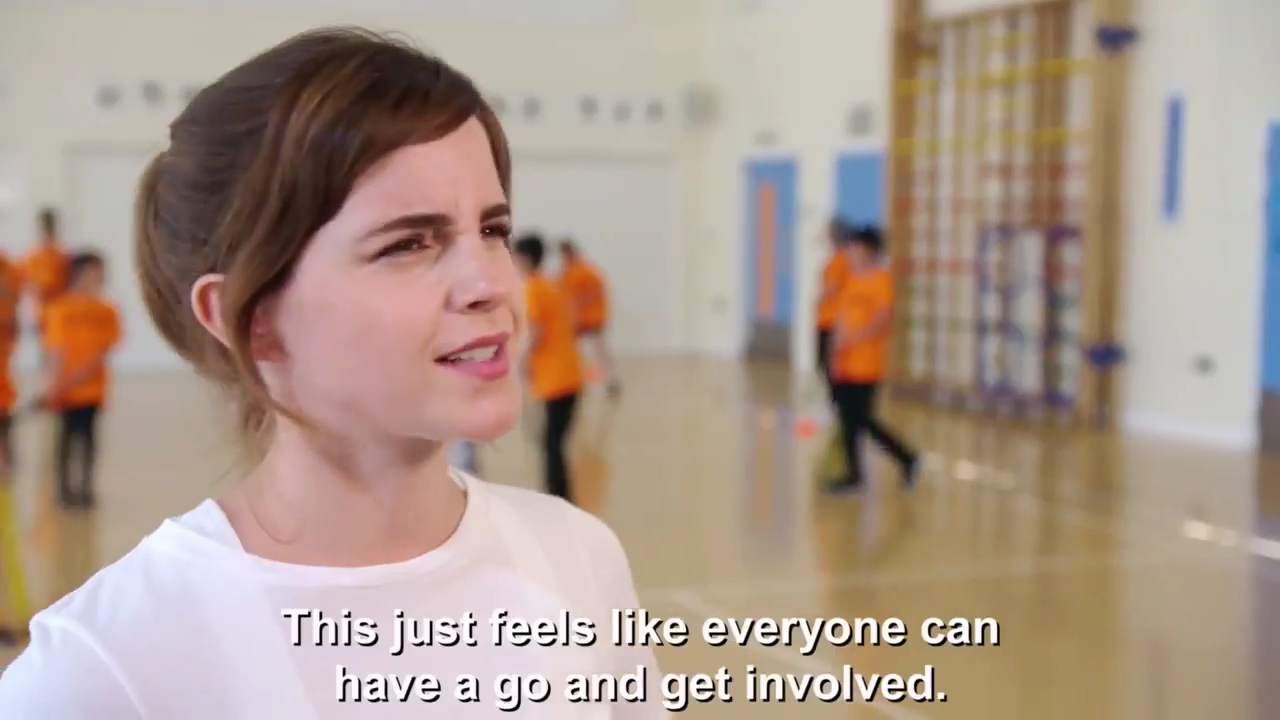 EmmaWatsonFan-dot-NL_2018HockeyFutures0162.jpg EmmaWatsonFan-dot-NL_2018HockeyFutures0162.jpg