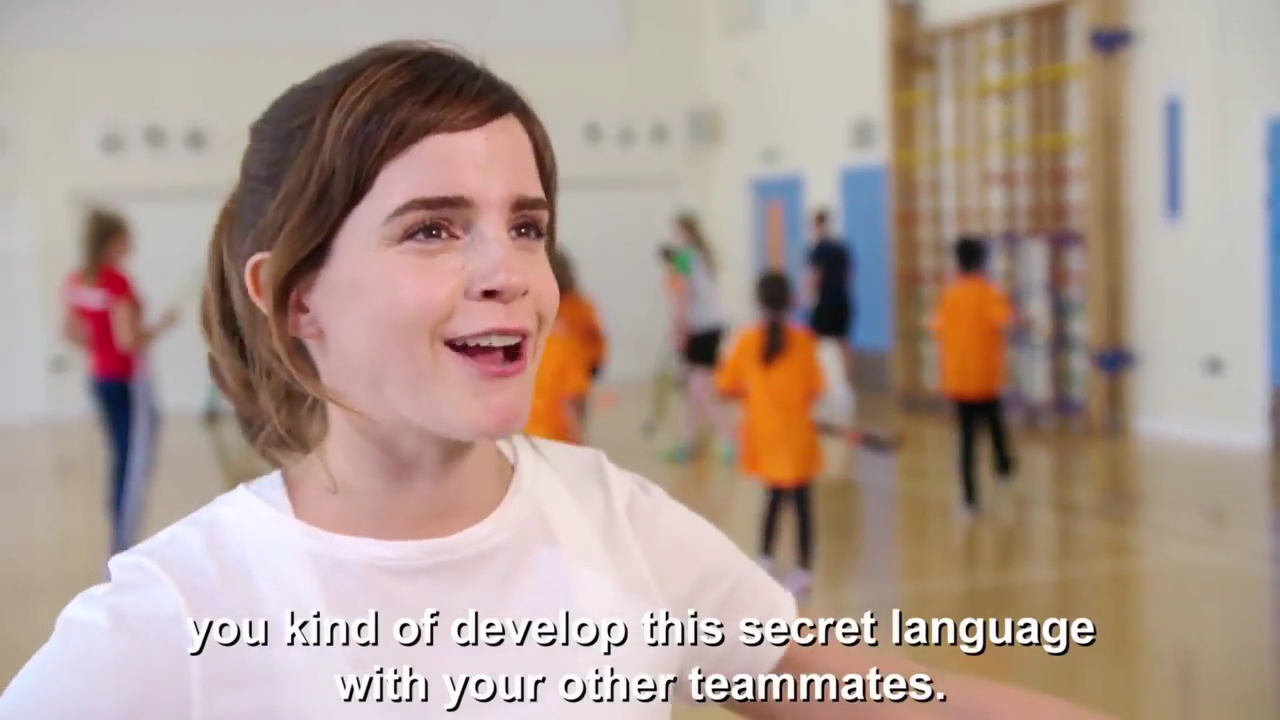 EmmaWatsonFan-dot-NL_2018HockeyFutures0176.jpg EmmaWatsonFan-dot-NL_2018HockeyFutures0176.jpg