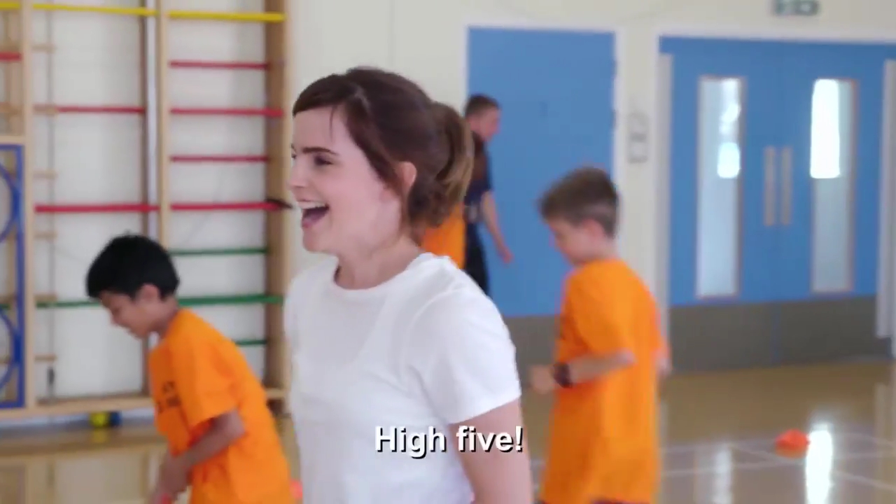 EmmaWatsonFan-dot-NL_2018HockeyFutures0182.jpg EmmaWatsonFan-dot-NL_2018HockeyFutures0182.jpg