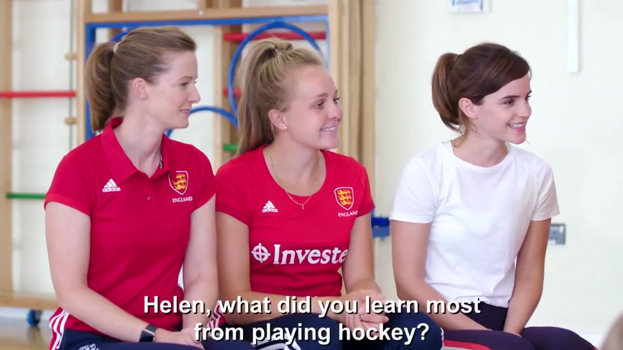 EmmaWatsonFan-dot-NL_2018HockeyFutures0187.jpg EmmaWatsonFan-dot-NL_2018HockeyFutures0187.jpg