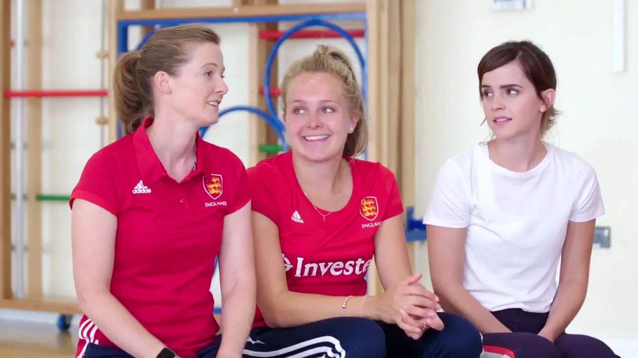 EmmaWatsonFan-dot-NL_2018HockeyFutures0226.jpg EmmaWatsonFan-dot-NL_2018HockeyFutures0226.jpg