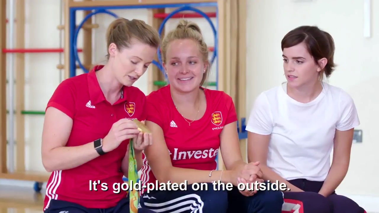 EmmaWatsonFan-dot-NL_2018HockeyFutures0243.jpg EmmaWatsonFan-dot-NL_2018HockeyFutures0243.jpg