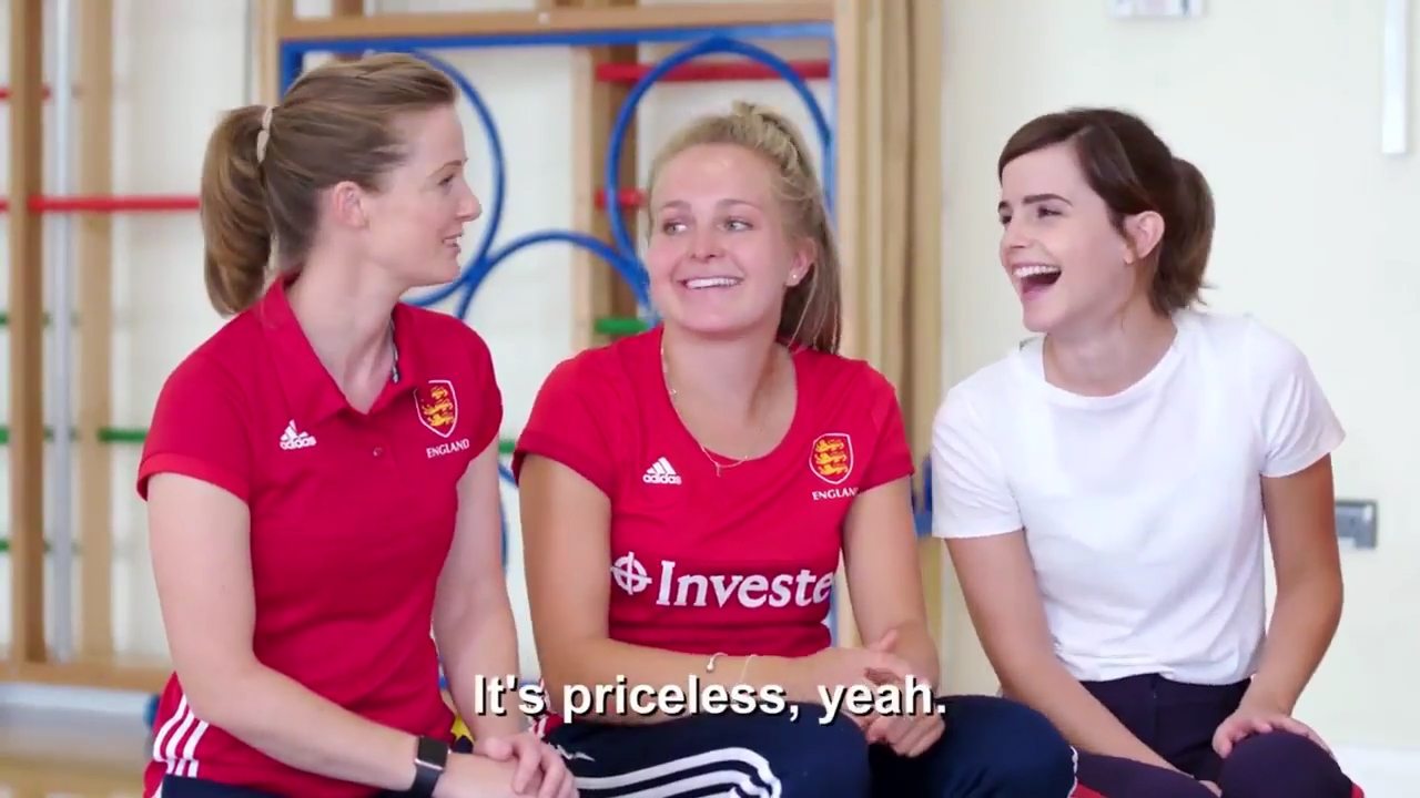 EmmaWatsonFan-dot-NL_2018HockeyFutures0254.jpg EmmaWatsonFan-dot-NL_2018HockeyFutures0254.jpg