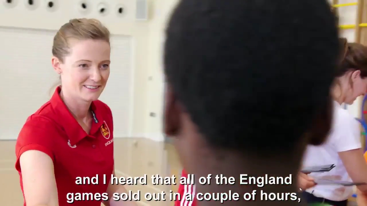 EmmaWatsonFan-dot-NL_2018HockeyFutures0283.jpg EmmaWatsonFan-dot-NL_2018HockeyFutures0283.jpg