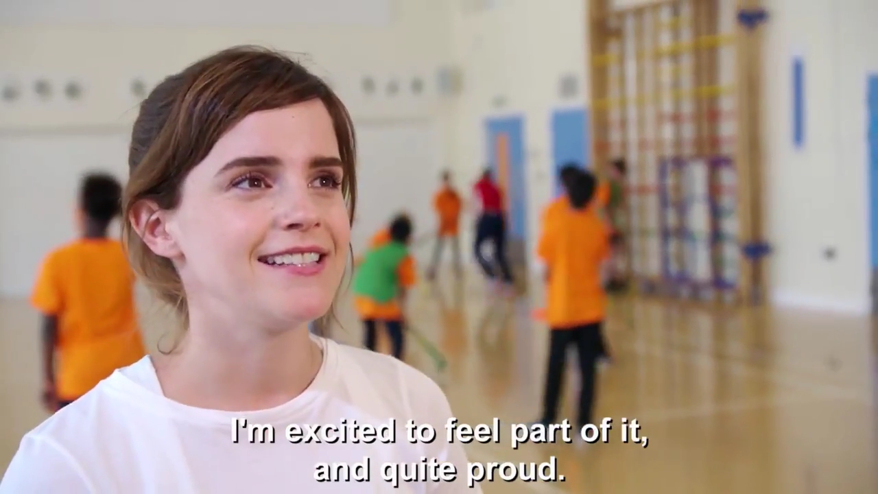 EmmaWatsonFan-dot-NL_2018HockeyFutures0288.jpg EmmaWatsonFan-dot-NL_2018HockeyFutures0288.jpg