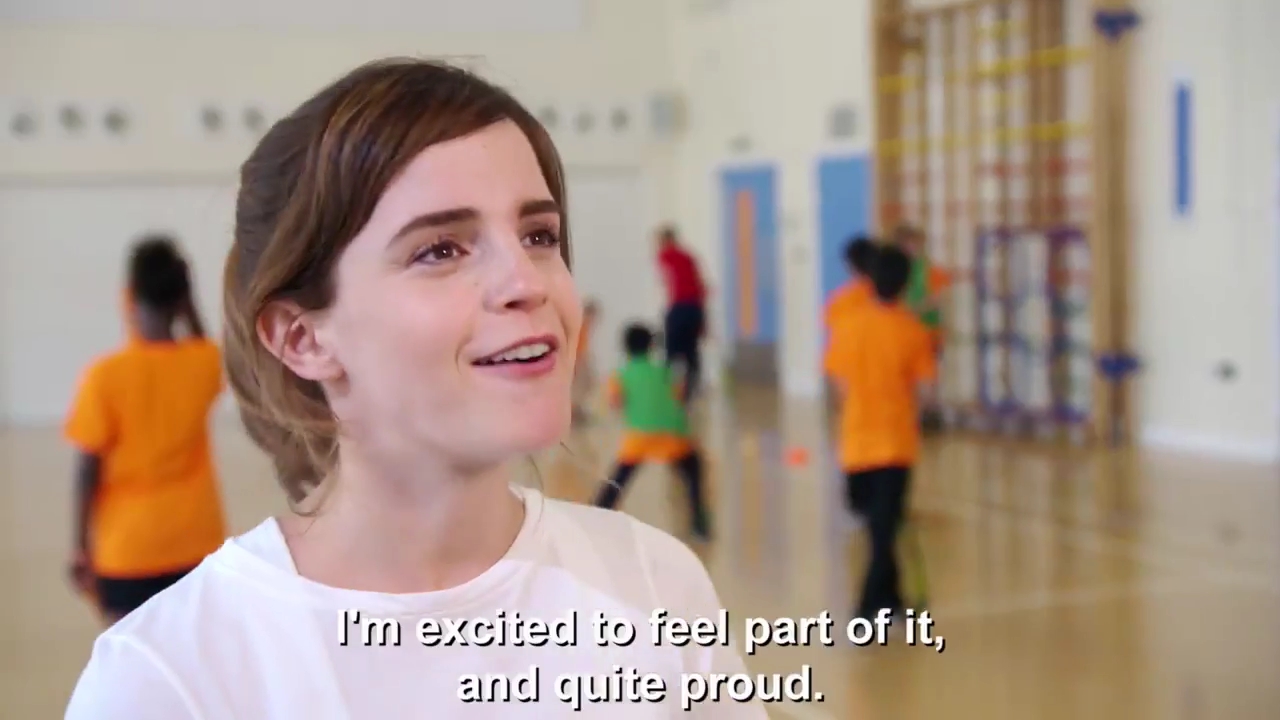 EmmaWatsonFan-dot-NL_2018HockeyFutures0289.jpg EmmaWatsonFan-dot-NL_2018HockeyFutures0289.jpg