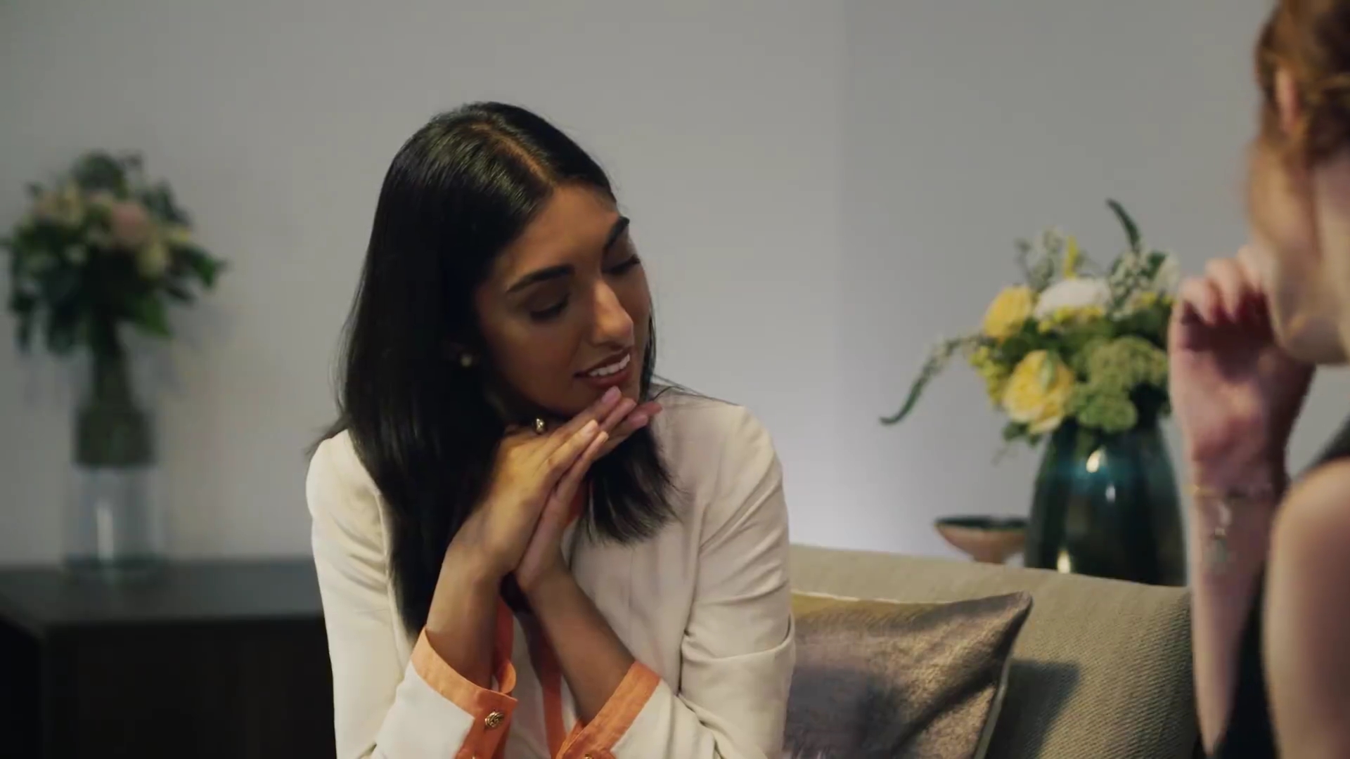 EmmaWatsonFan-dot-NL_2018OurSharedShelfWithRupiKaur2763.jpg EmmaWatsonFan-dot-NL_2018OurSharedShelfWithRupiKaur2763.jpg