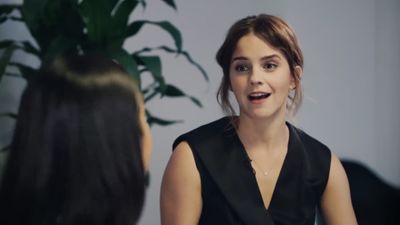 EmmaWatsonFan-dot-NL_2018OurSharedShelfWithRupiKaur0148.jpg