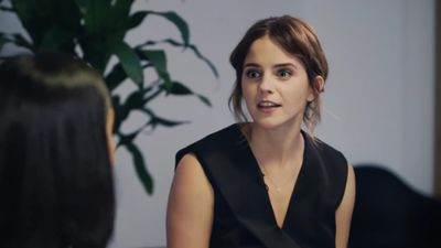 EmmaWatsonFan-dot-NL_2018OurSharedShelfWithRupiKaur0508.jpg