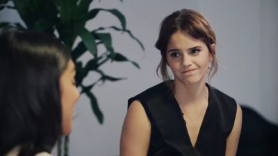 EmmaWatsonFan-dot-NL_2018OurSharedShelfWithRupiKaur1106.jpg