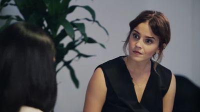 EmmaWatsonFan-dot-NL_2018OurSharedShelfWithRupiKaur2720.jpg