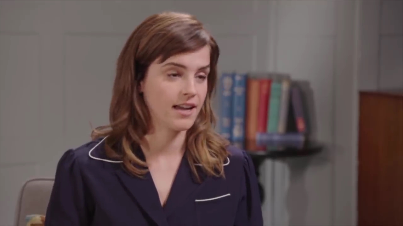 EmmaWatsonFan-dot-nl_OurSharedShelfwithReniEddo-Lodge0026.jpg