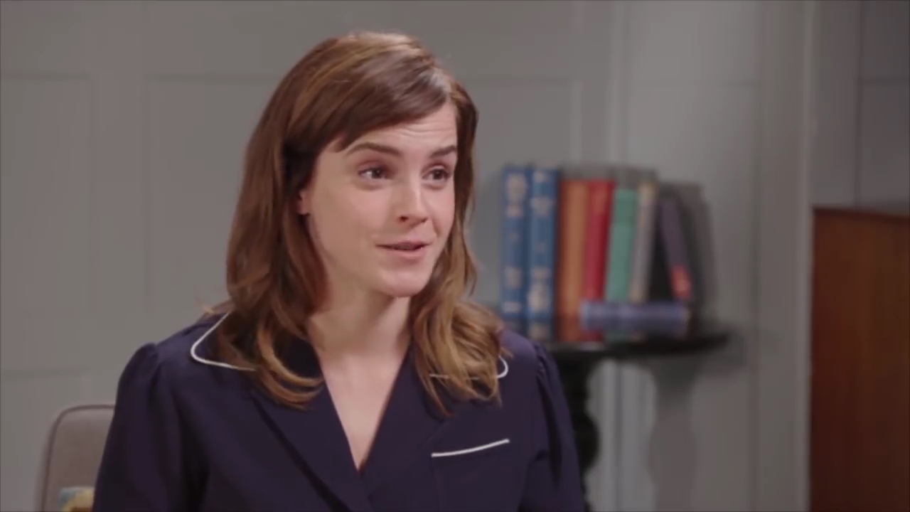 EmmaWatsonFan-dot-nl_OurSharedShelfwithReniEddo-Lodge0031.jpg