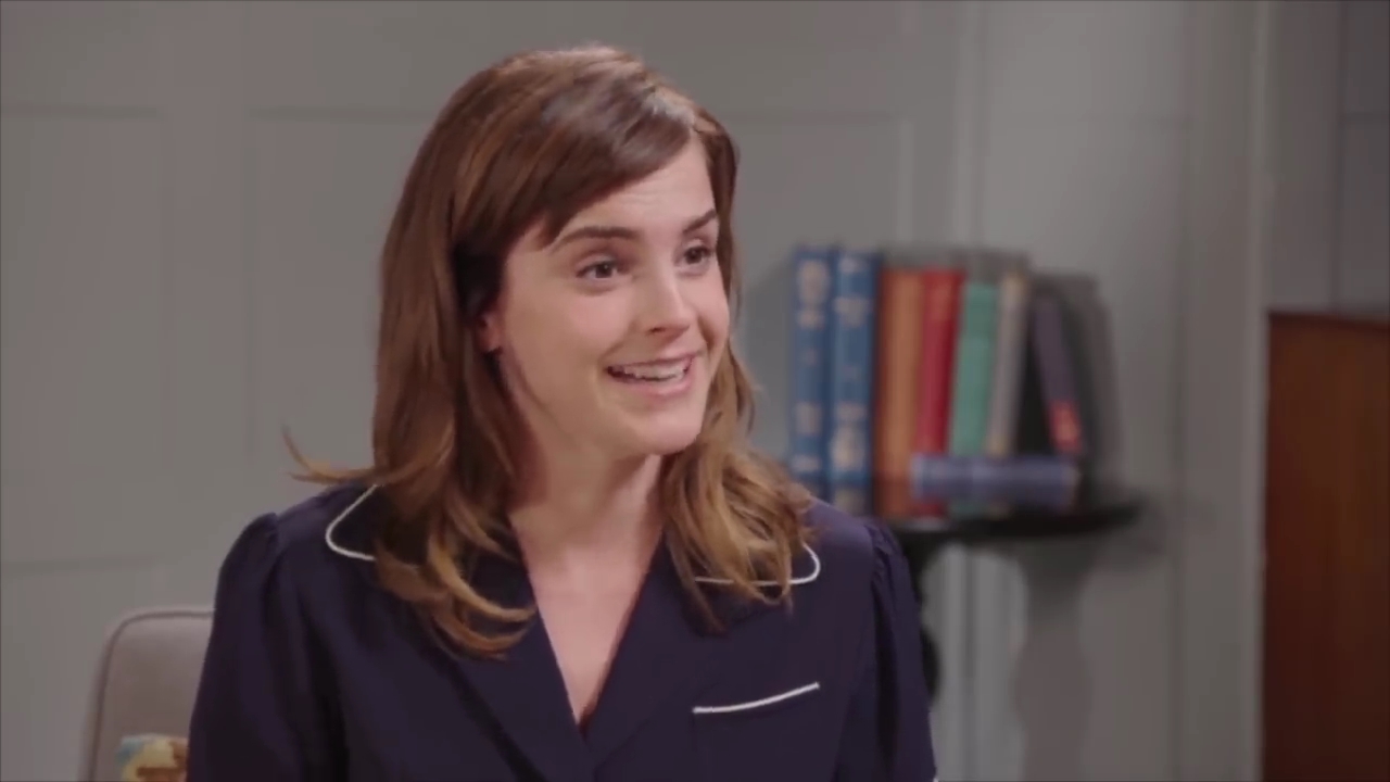 EmmaWatsonFan-dot-nl_OurSharedShelfwithReniEddo-Lodge0059.jpg