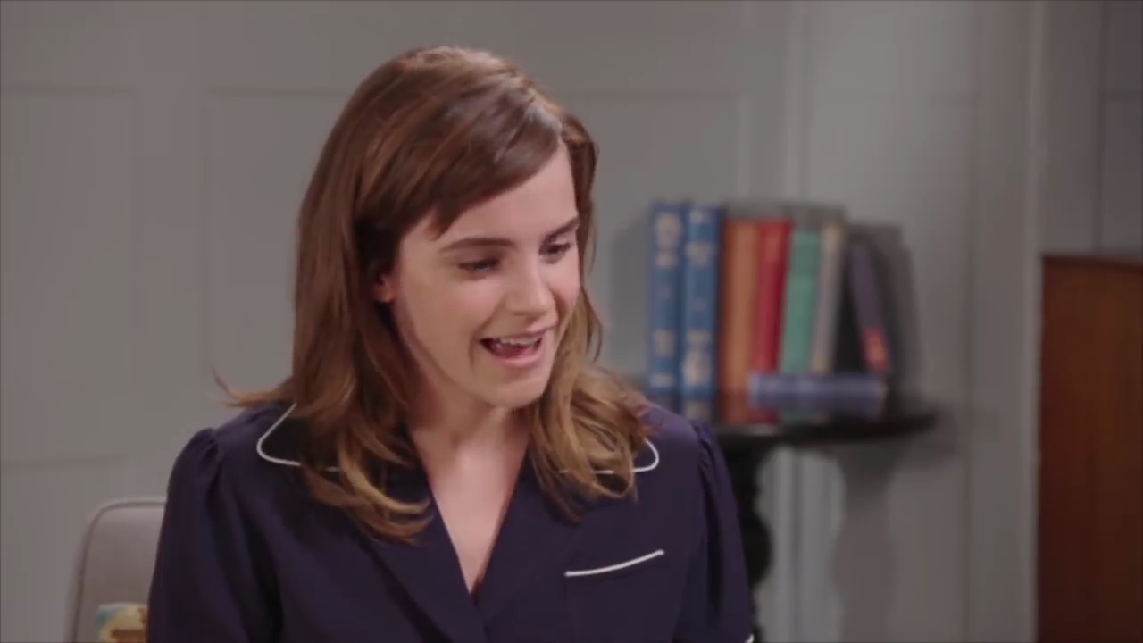 EmmaWatsonFan-dot-nl_OurSharedShelfwithReniEddo-Lodge0063.jpg
