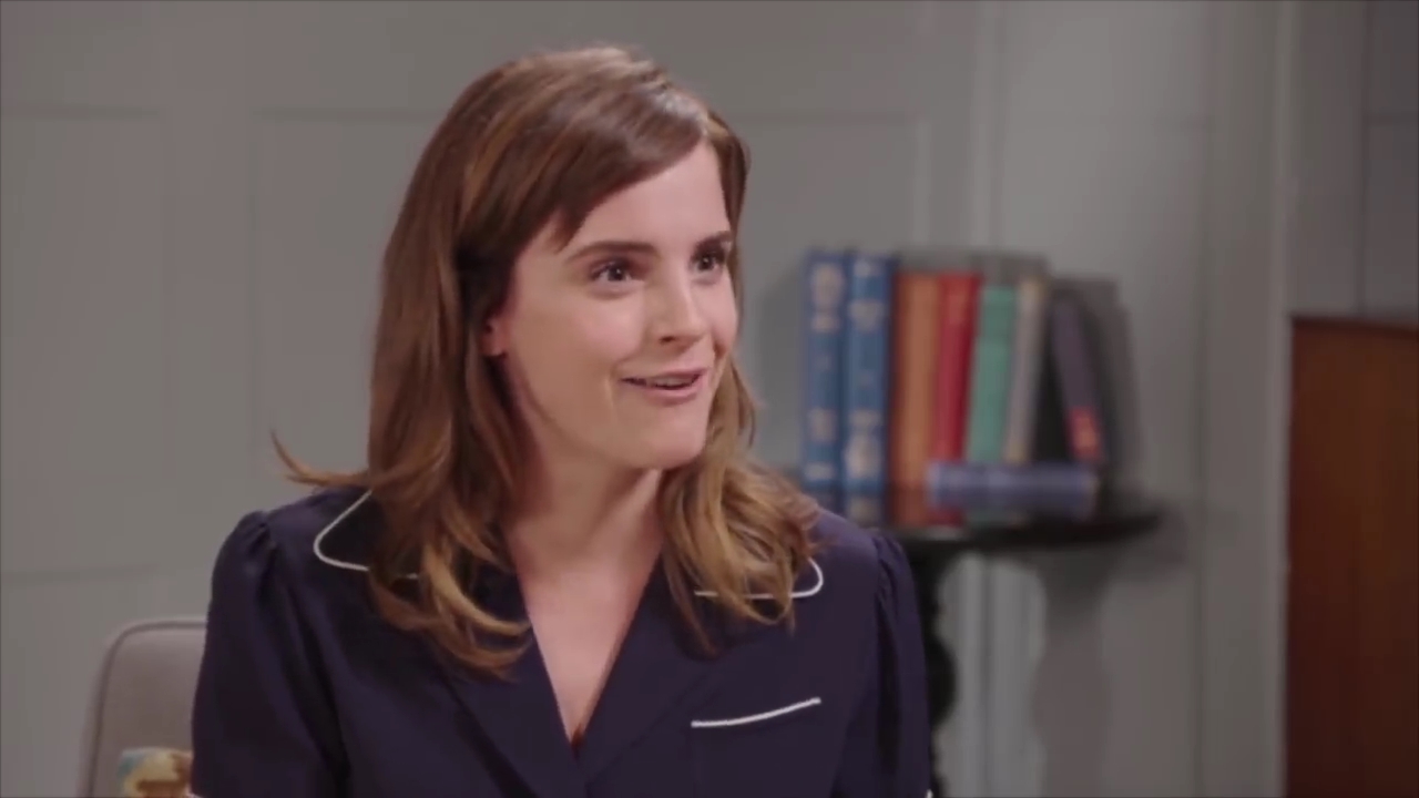 EmmaWatsonFan-dot-nl_OurSharedShelfwithReniEddo-Lodge0064.jpg