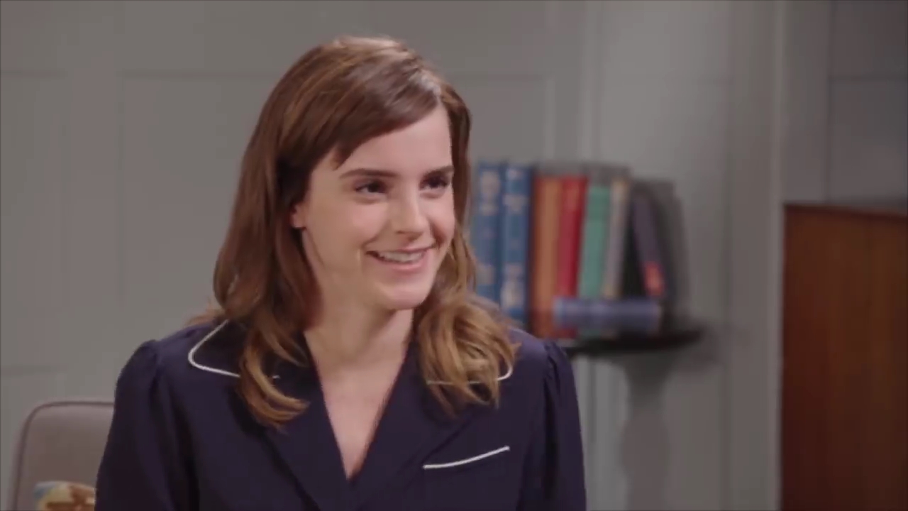 EmmaWatsonFan-dot-nl_OurSharedShelfwithReniEddo-Lodge0118.jpg