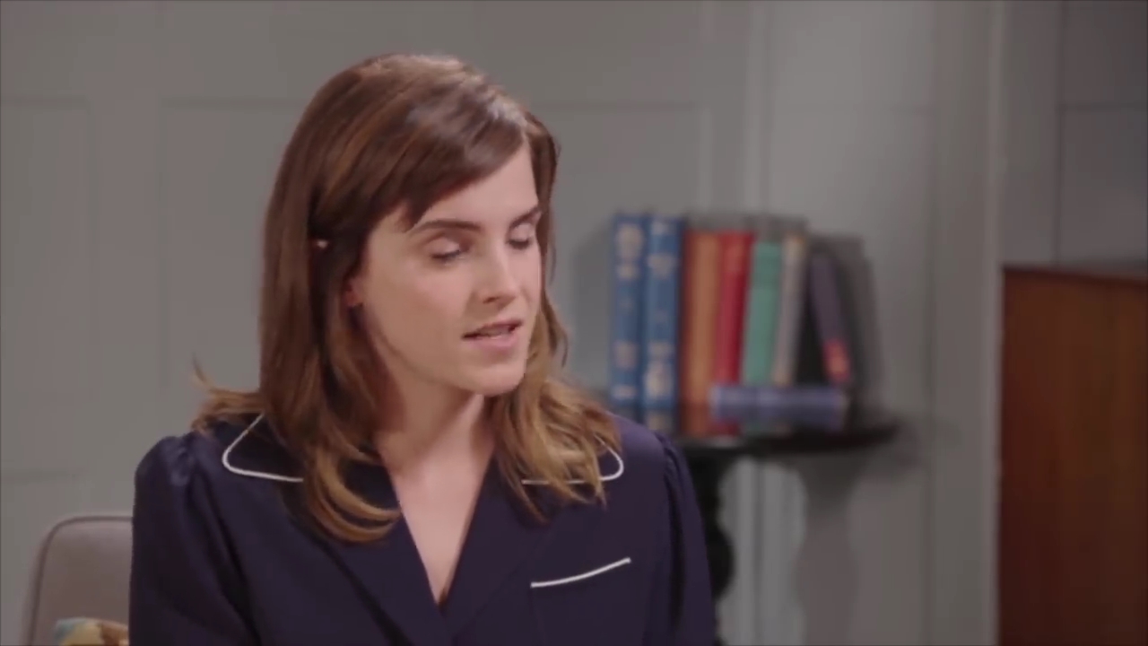 EmmaWatsonFan-dot-nl_OurSharedShelfwithReniEddo-Lodge0149.jpg