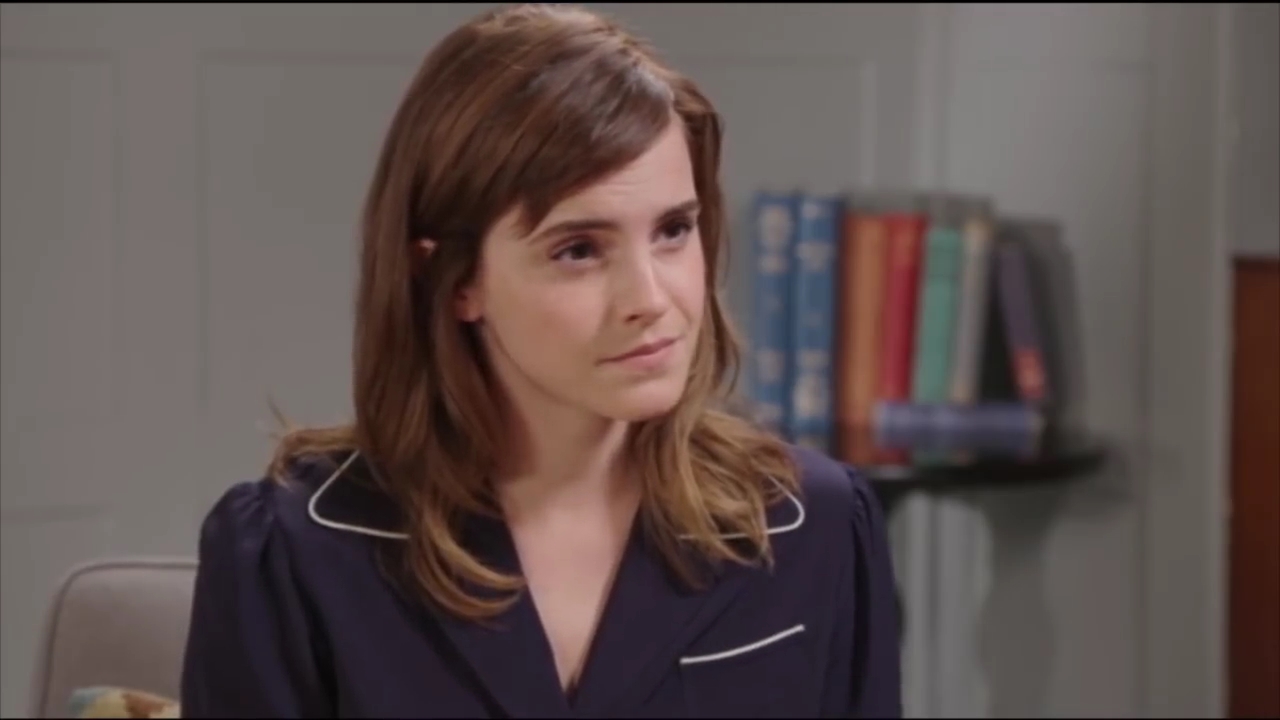 EmmaWatsonFan-dot-nl_OurSharedShelfwithReniEddo-Lodge0159.jpg