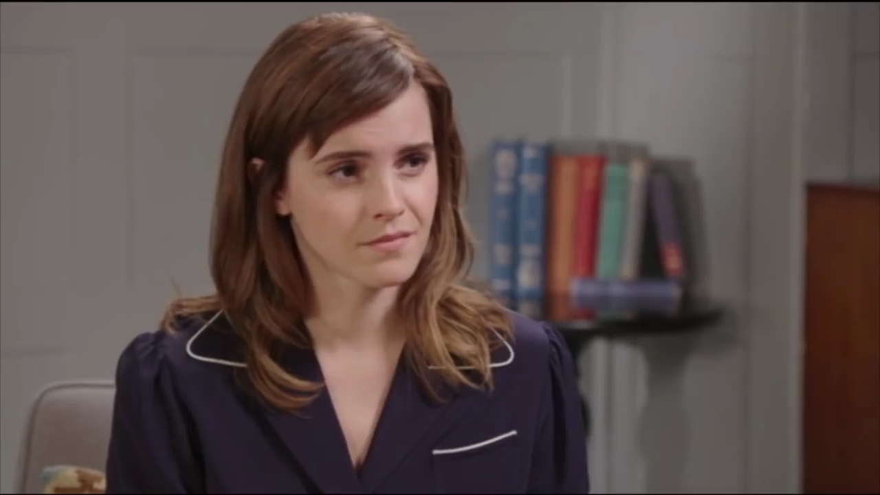 EmmaWatsonFan-dot-nl_OurSharedShelfwithReniEddo-Lodge0185.jpg