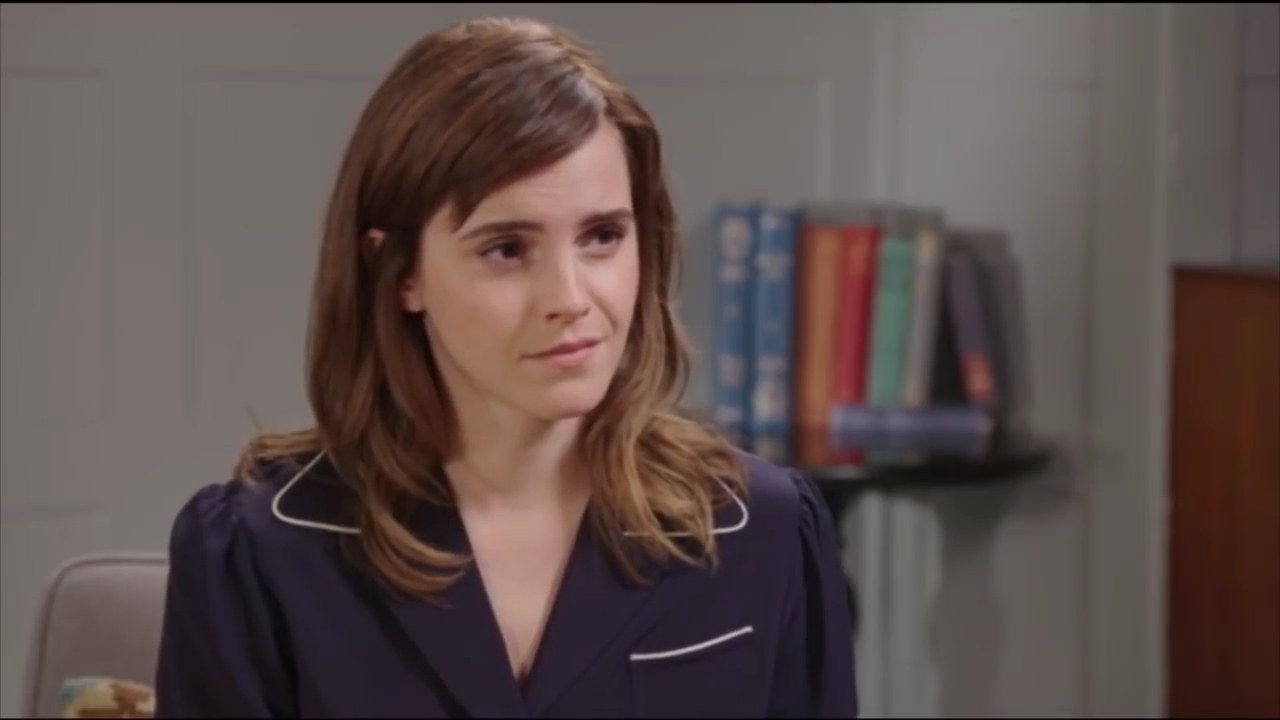 EmmaWatsonFan-dot-nl_OurSharedShelfwithReniEddo-Lodge0186.jpg