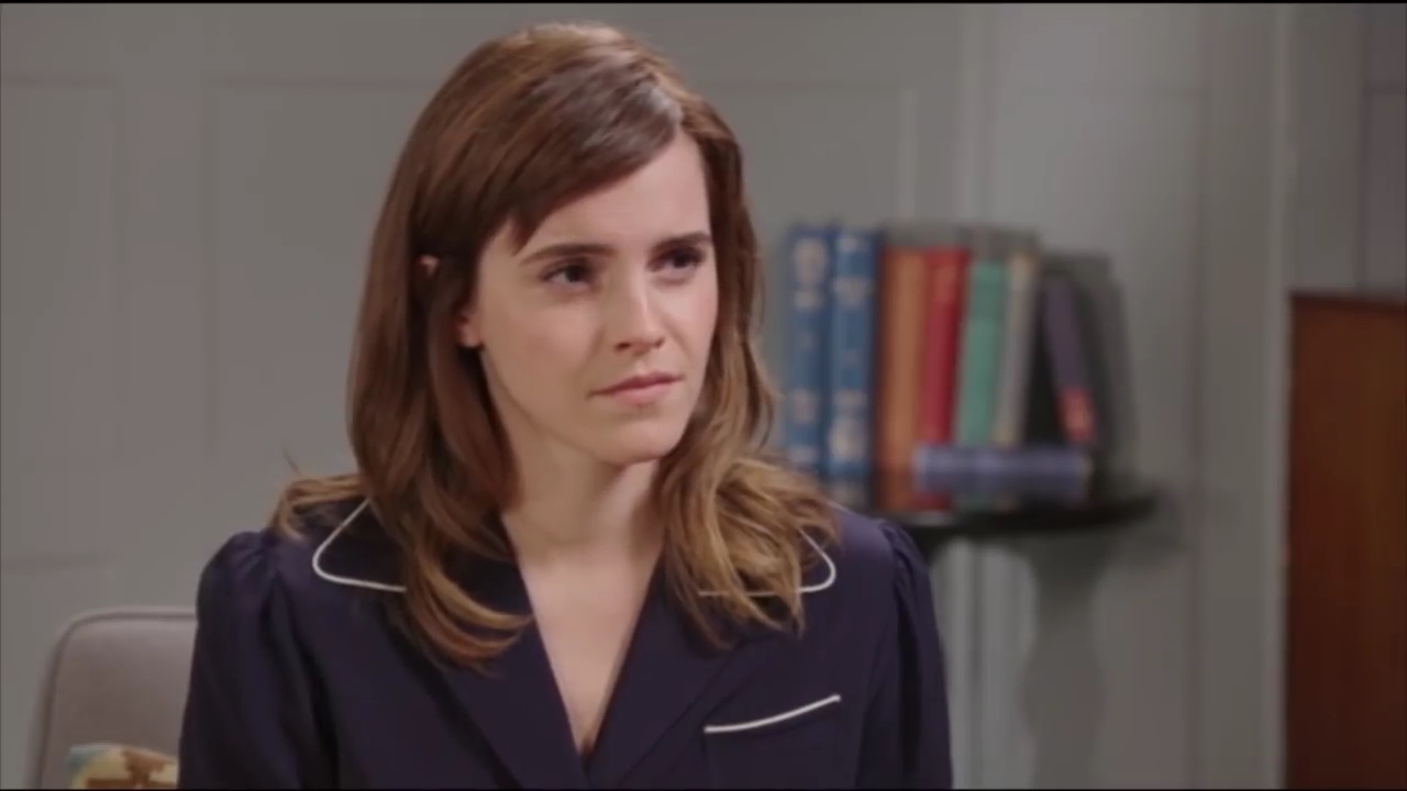 EmmaWatsonFan-dot-nl_OurSharedShelfwithReniEddo-Lodge0237.jpg