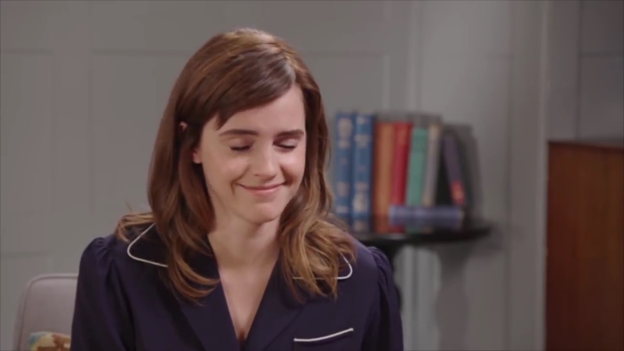 EmmaWatsonFan-dot-nl_OurSharedShelfwithReniEddo-Lodge0253.jpg