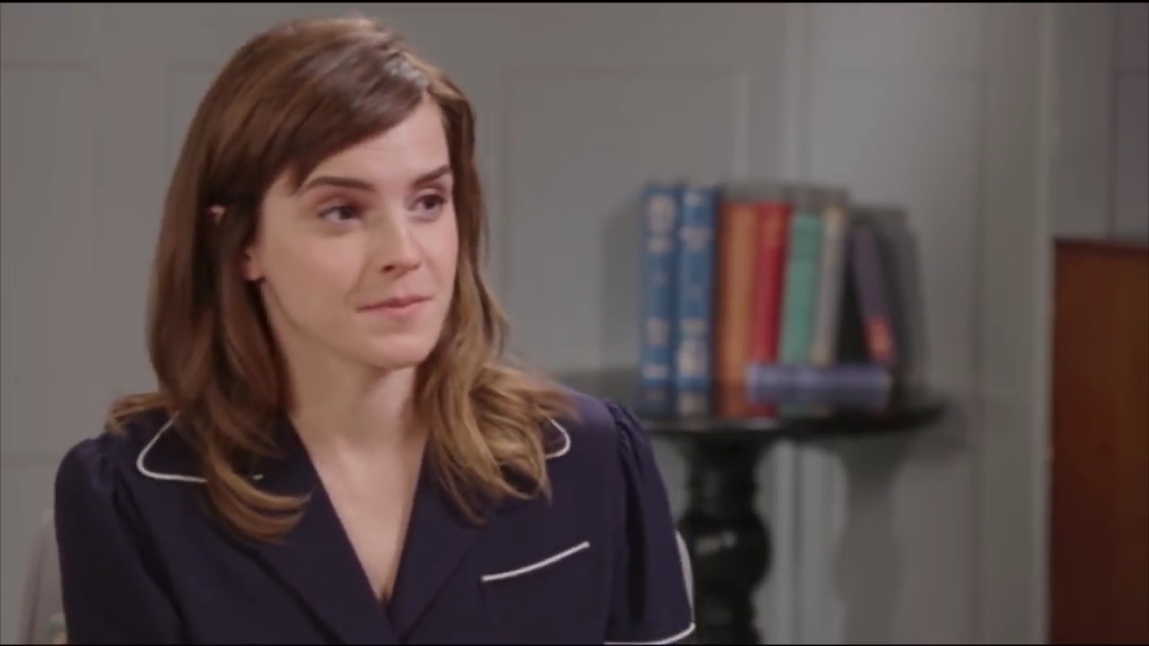 EmmaWatsonFan-dot-nl_OurSharedShelfwithReniEddo-Lodge0301.jpg