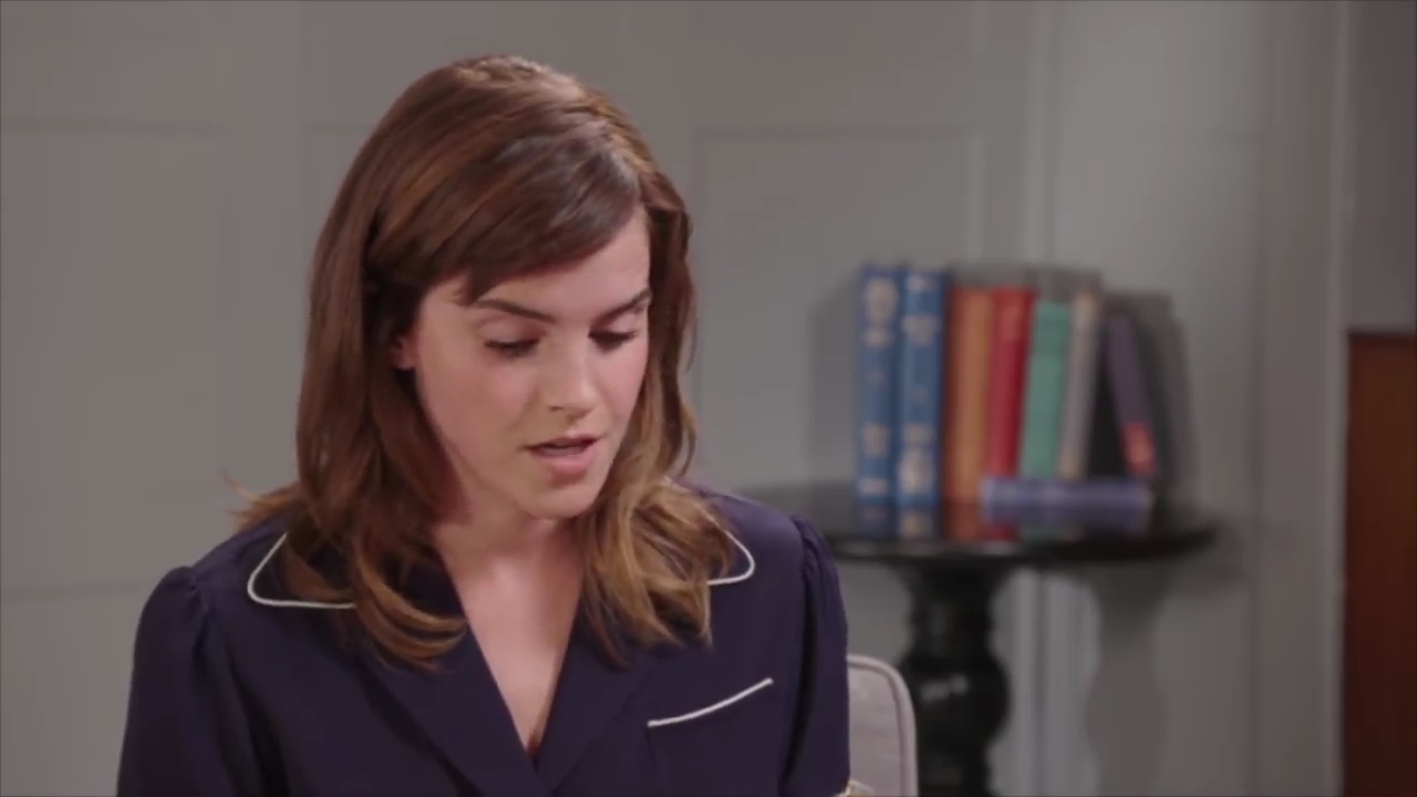 EmmaWatsonFan-dot-nl_OurSharedShelfwithReniEddo-Lodge0325.jpg