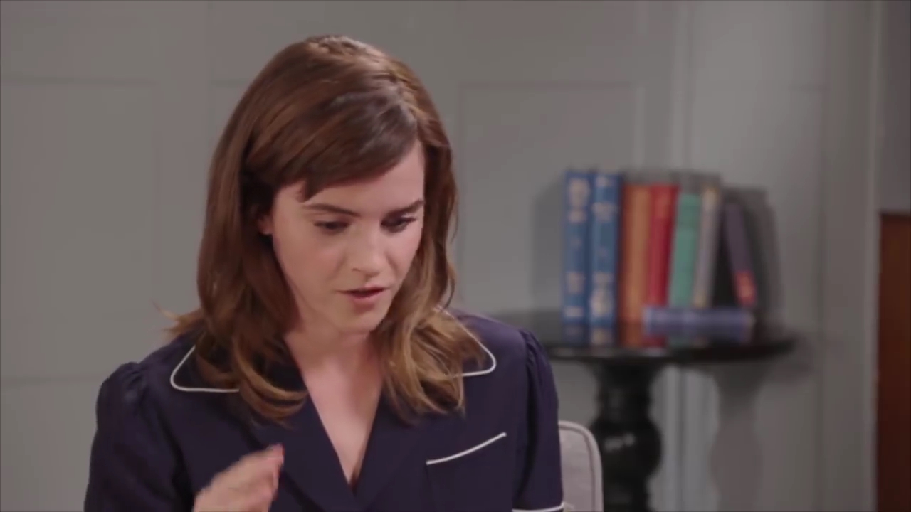 EmmaWatsonFan-dot-nl_OurSharedShelfwithReniEddo-Lodge0336.jpg
