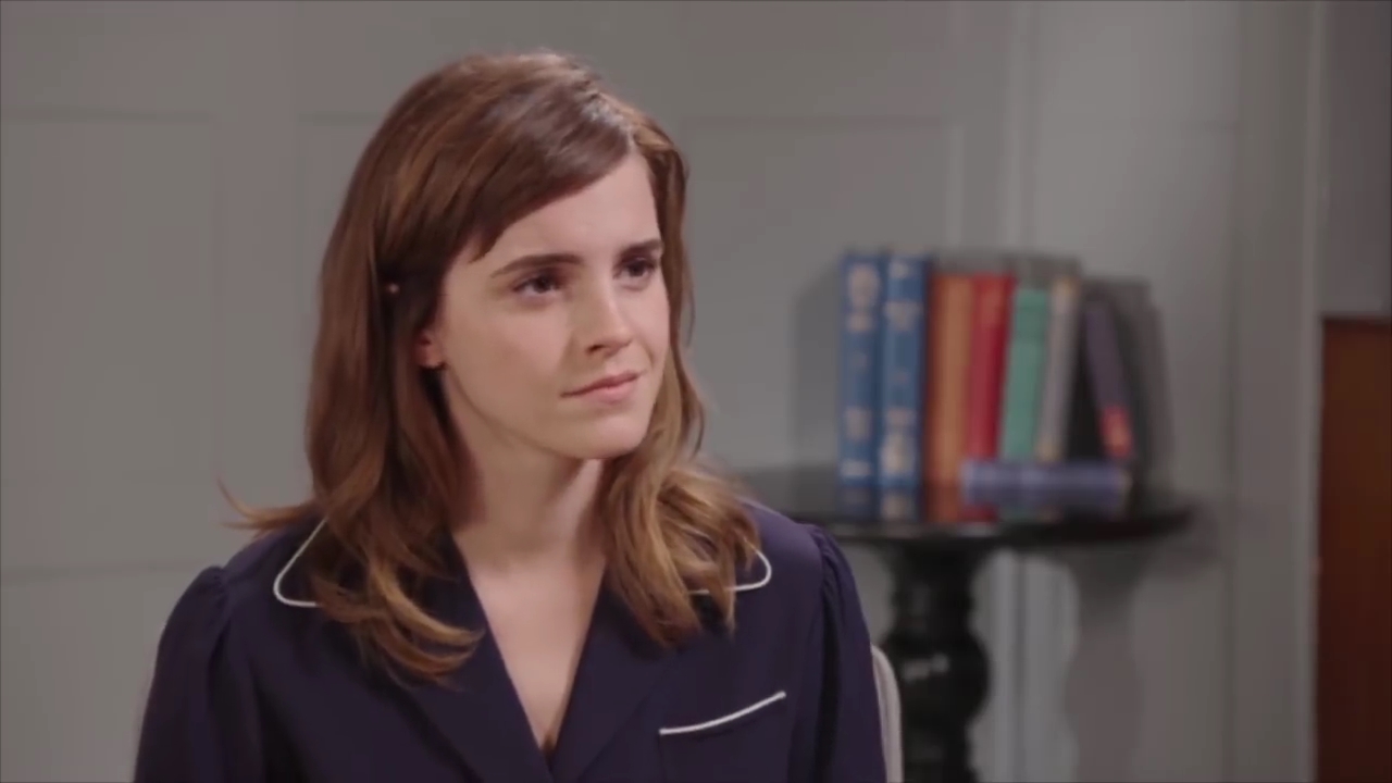 EmmaWatsonFan-dot-nl_OurSharedShelfwithReniEddo-Lodge0404.jpg
